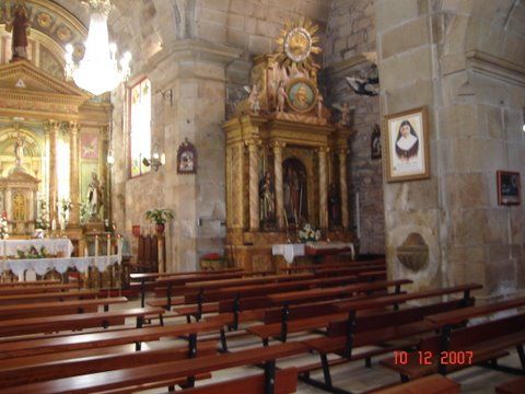 /Archivos/Fotos/25/Galicia/Porto do Son. Bonifacia.JPG